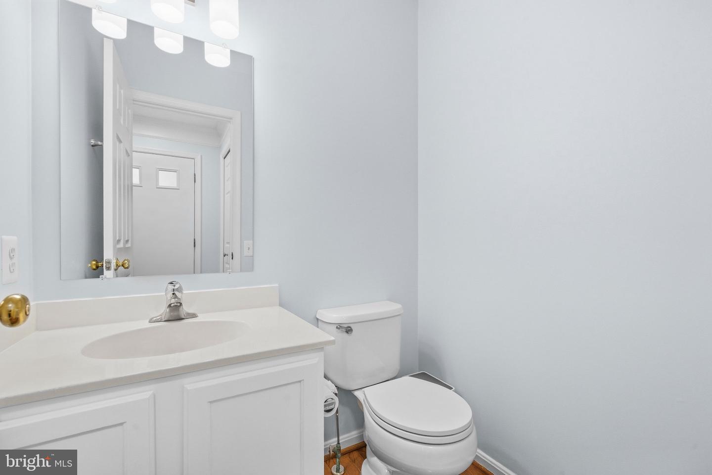 16880 Jed Forest Ln Property Photo 17