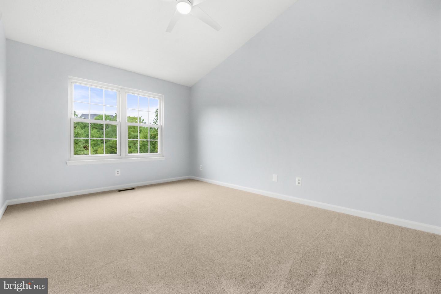 16880 Jed Forest Ln Property Photo 18