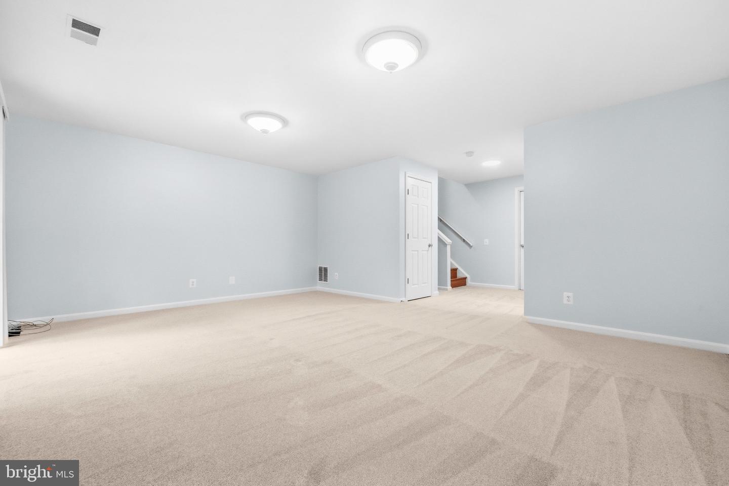 16880 Jed Forest Ln Property Photo 19
