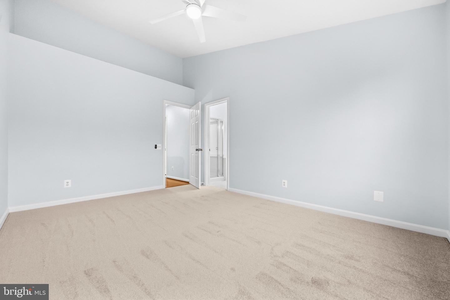 16880 Jed Forest Ln Property Photo 20