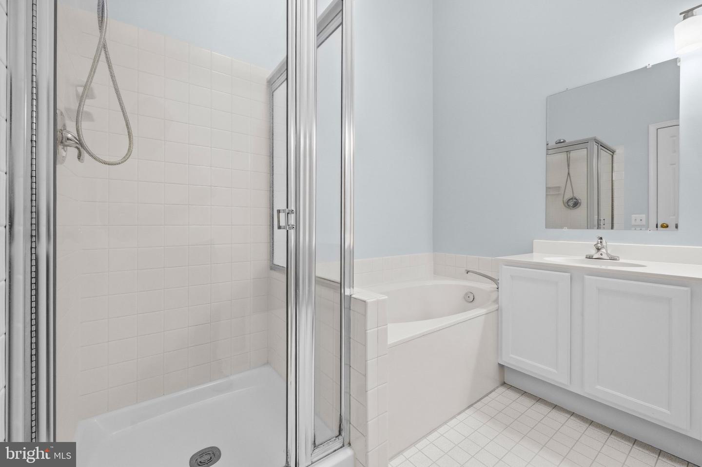 16880 Jed Forest Ln Property Photo 22