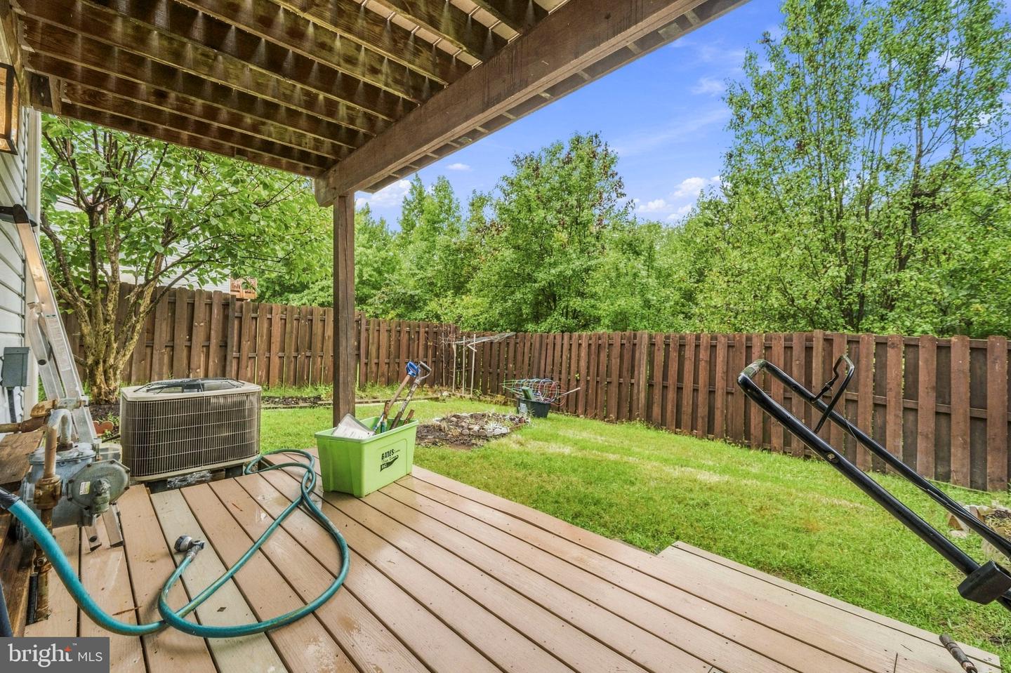 16880 Jed Forest Ln Property Photo 23