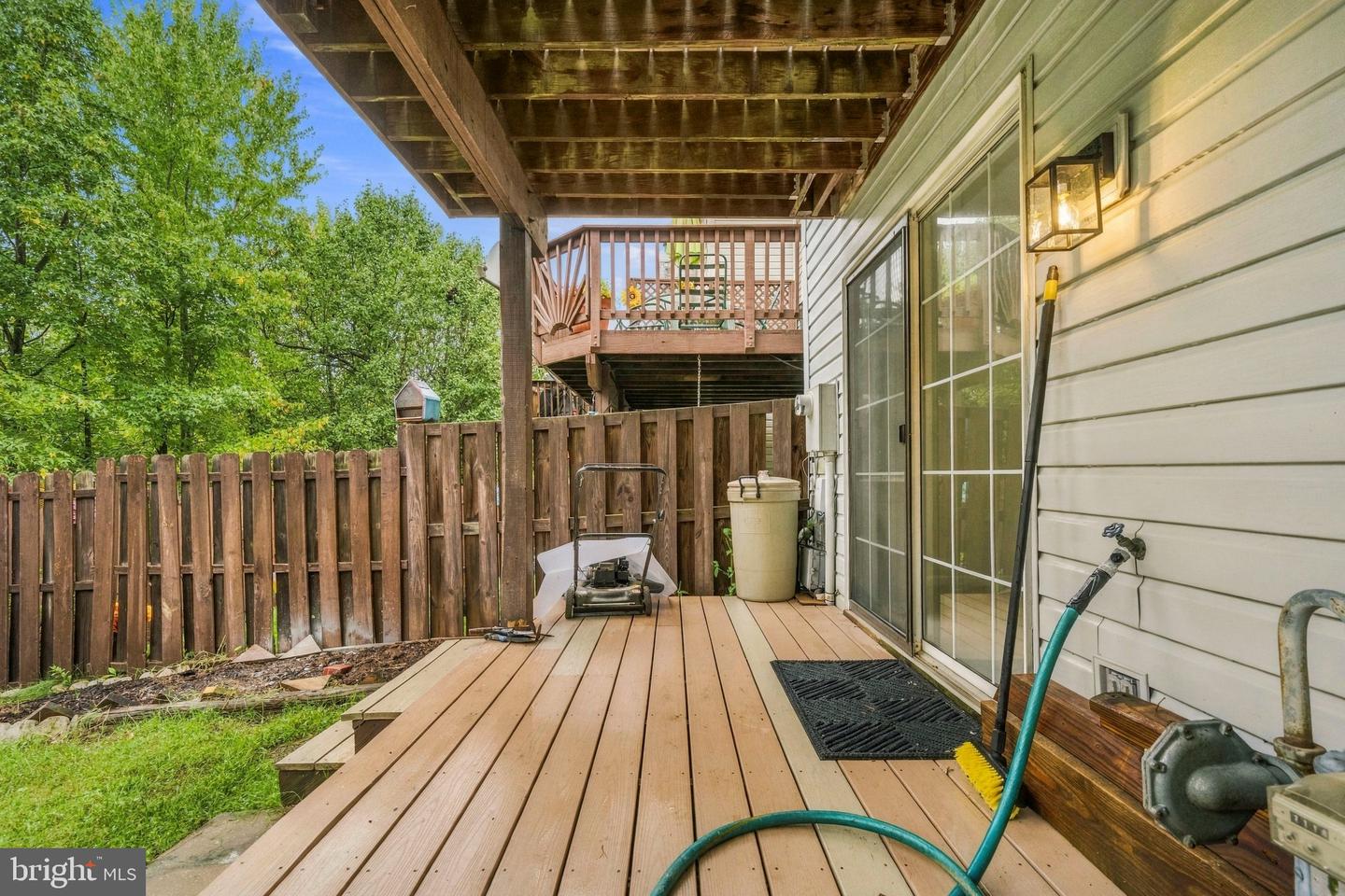16880 Jed Forest Ln Property Photo 24