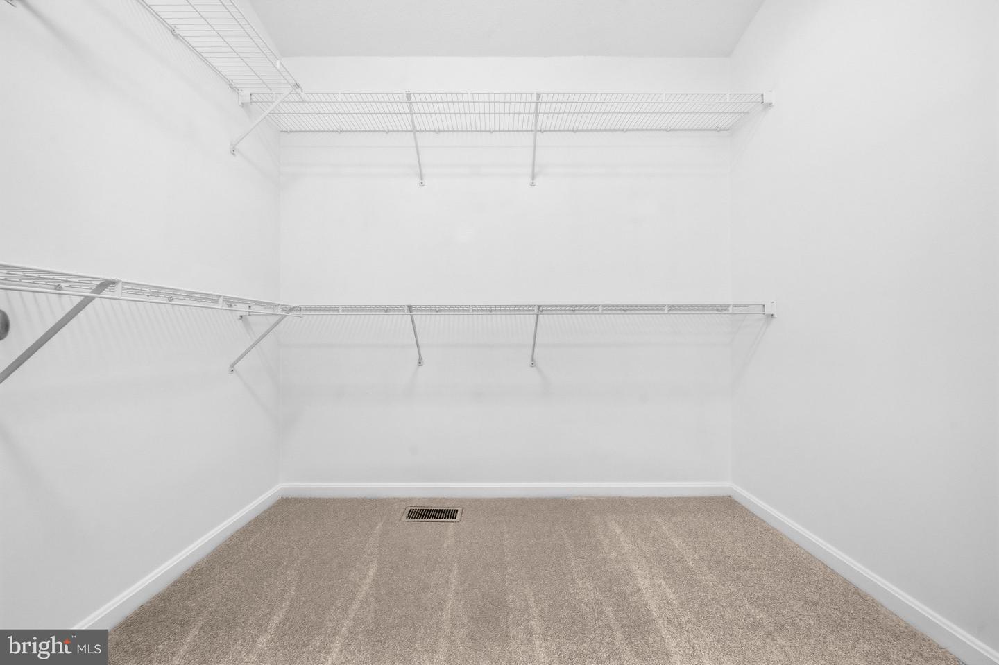 16880 Jed Forest Ln Property Photo 25