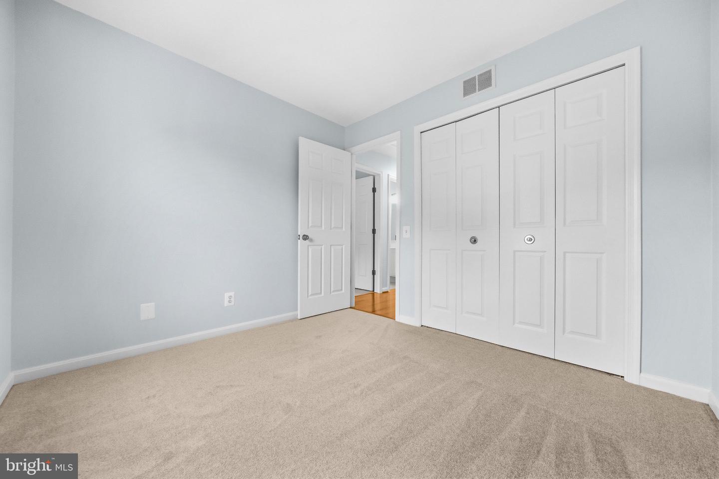 16880 Jed Forest Ln Property Photo 26