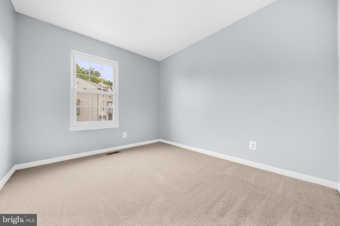 16880 Jed Forest Ln Property Photo 27