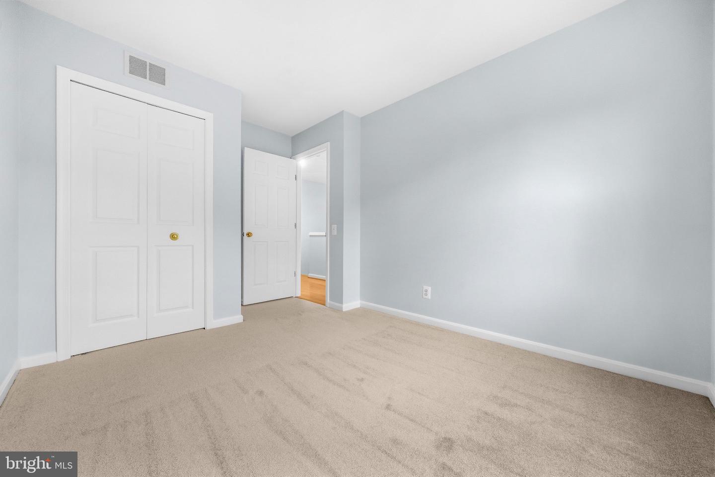 16880 Jed Forest Ln Property Photo 28