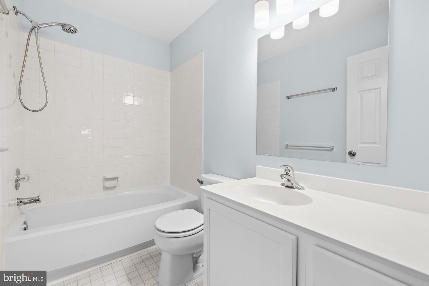 16880 Jed Forest Ln Property Photo 29
