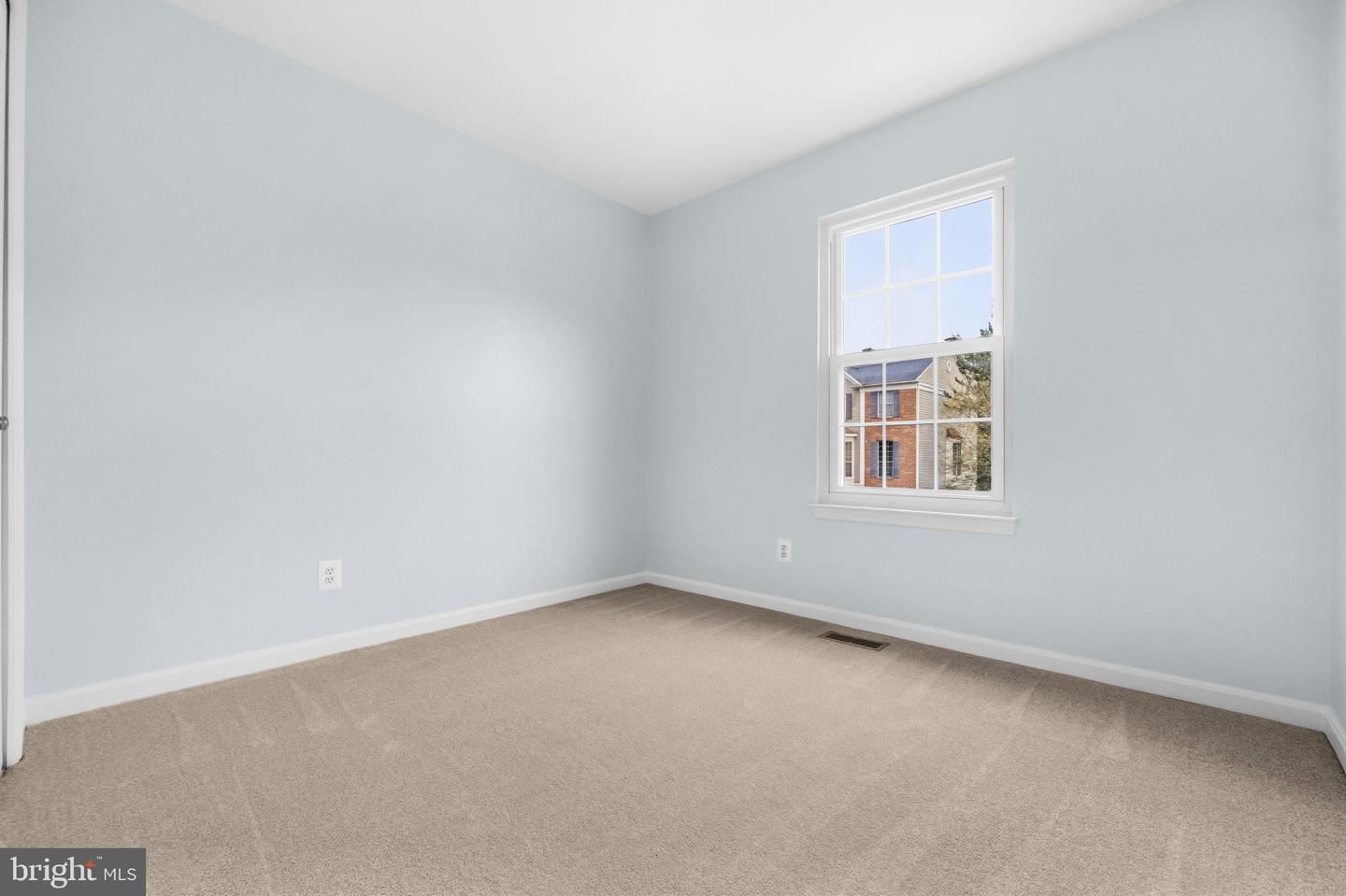 16880 Jed Forest Ln Property Photo 30