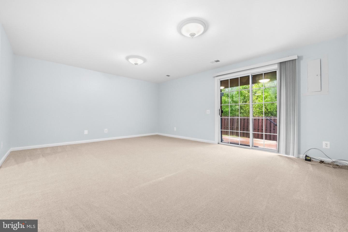16880 Jed Forest Ln Property Photo 31