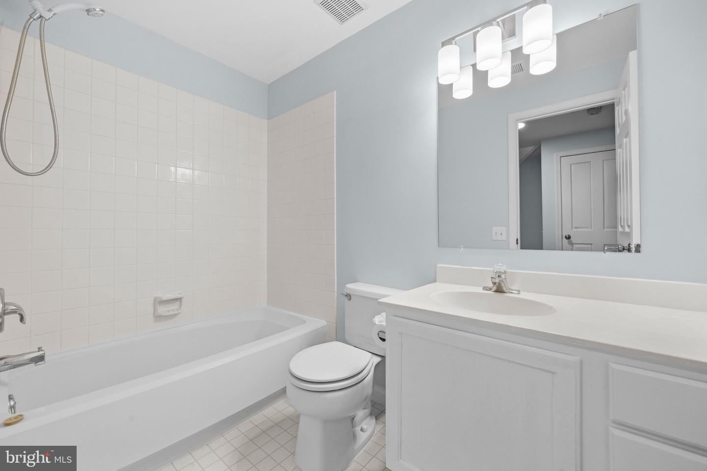 16880 Jed Forest Ln Property Photo 32