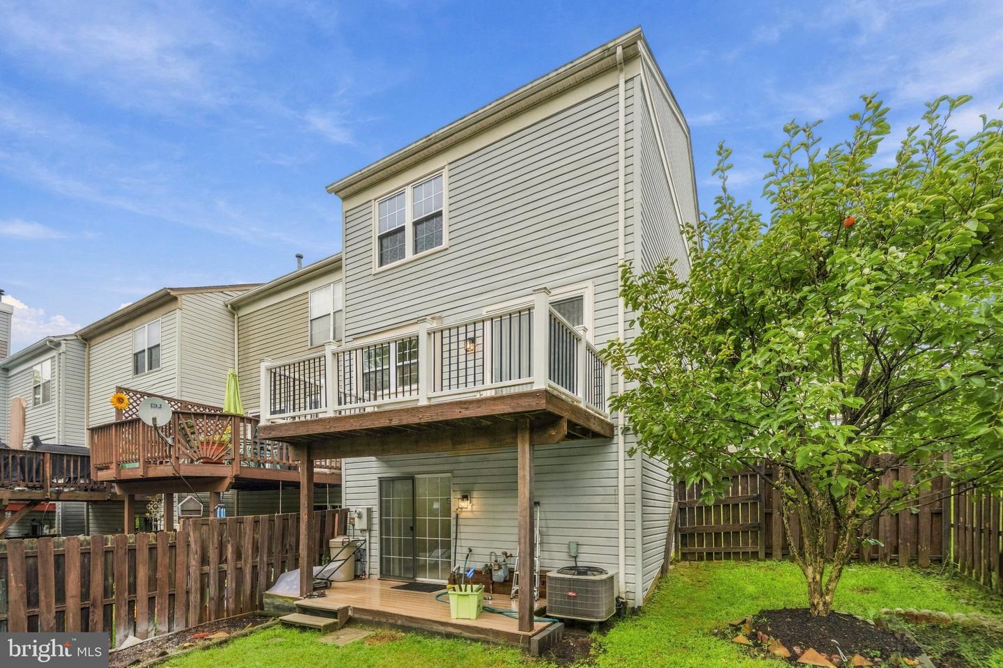 16880 Jed Forest Ln Property Photo 33