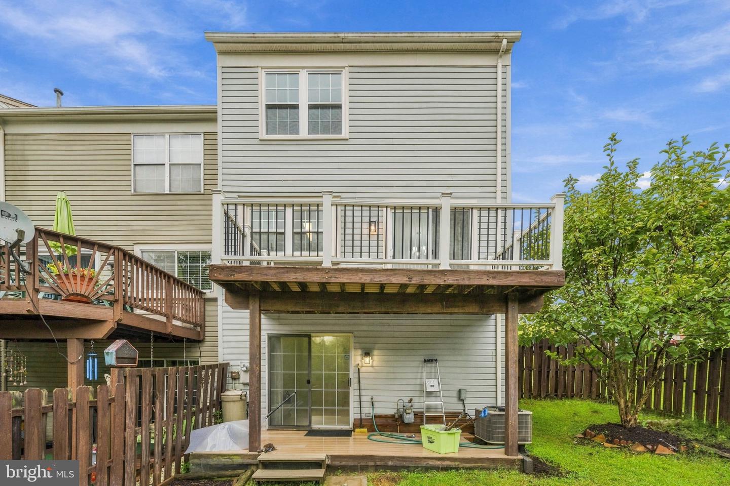 16880 Jed Forest Ln Property Photo 34