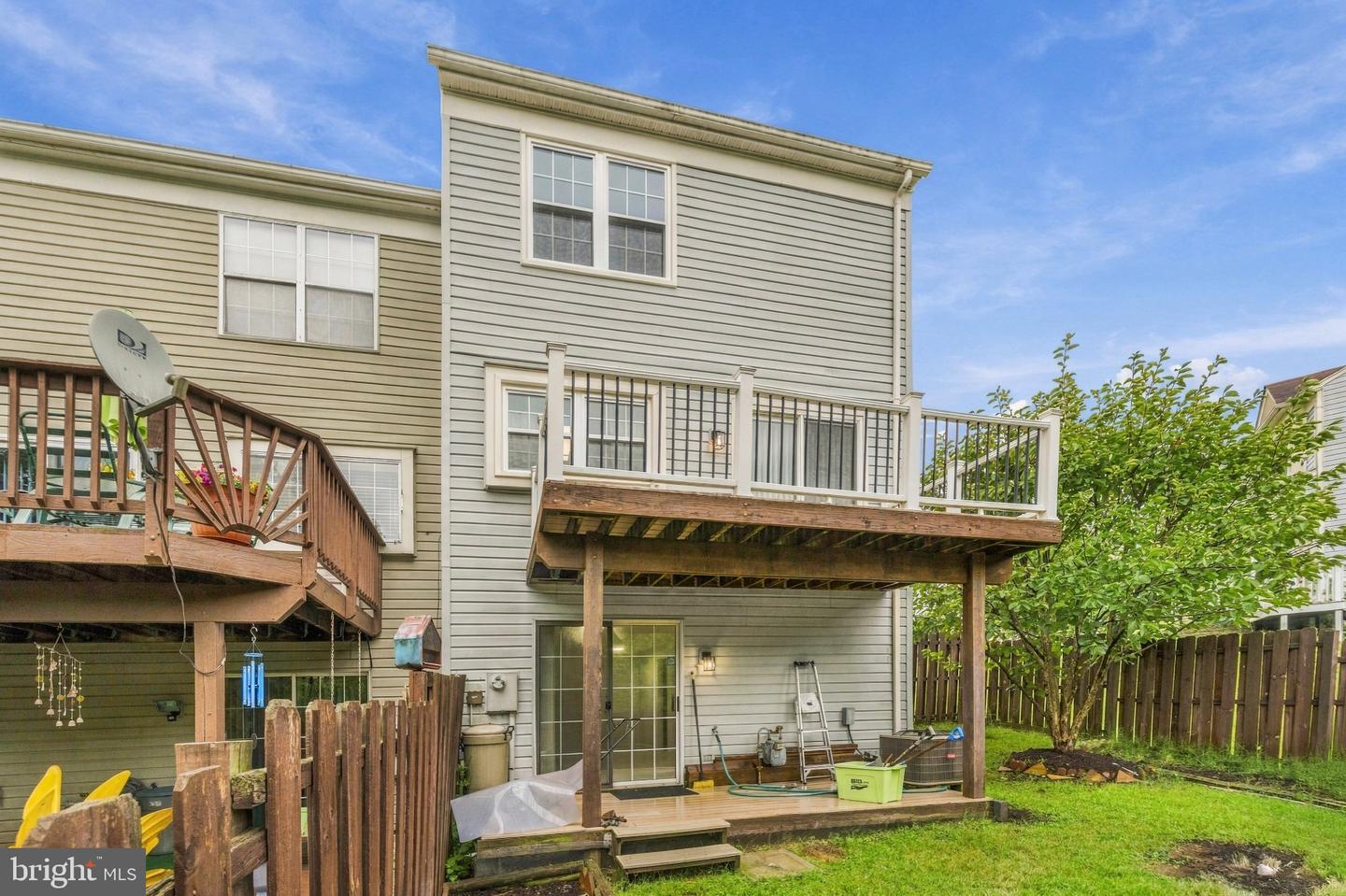 16880 Jed Forest Ln Property Photo 35