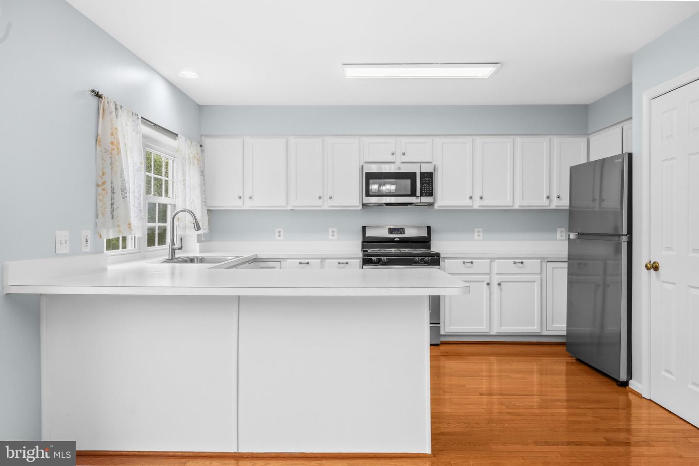 16880 Jed Forest Ln Property Photo 36