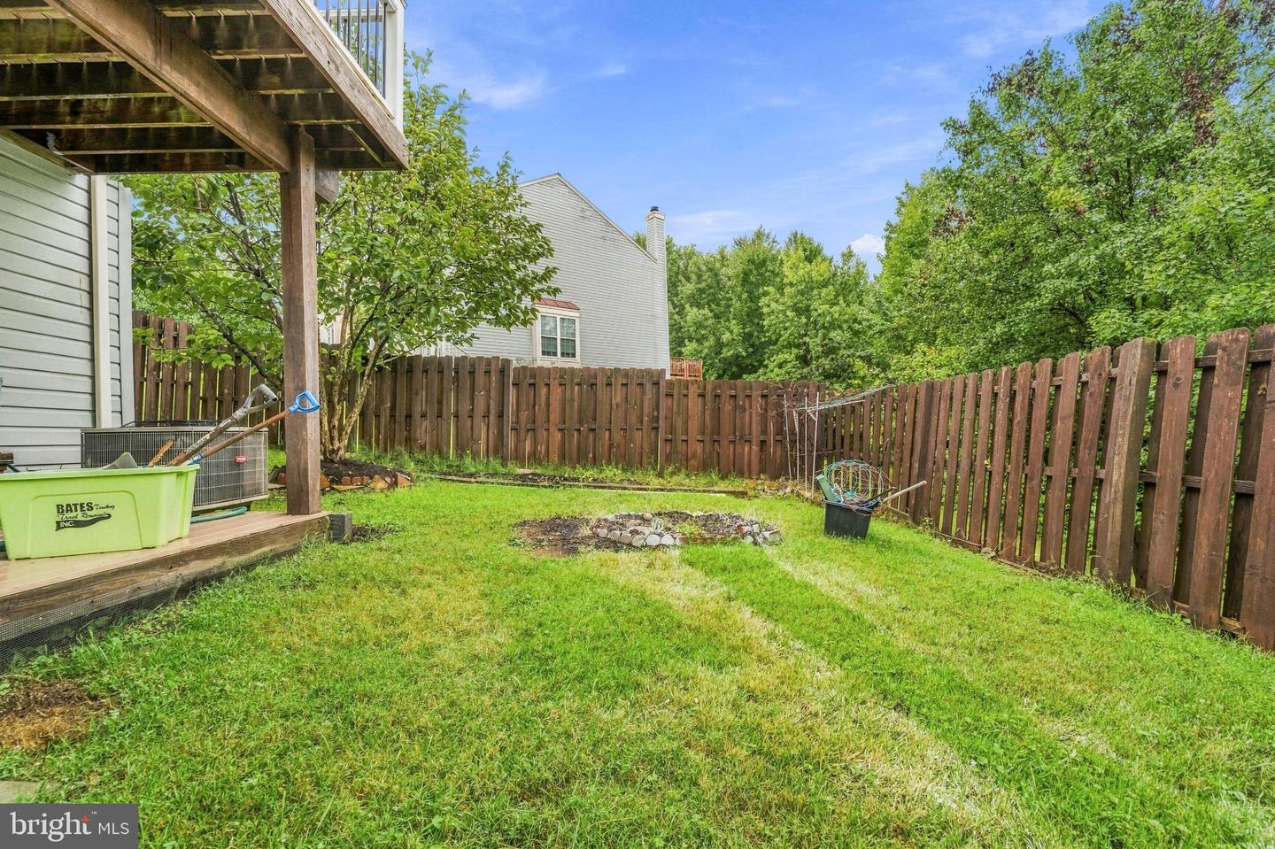 16880 Jed Forest Ln Property Photo 37