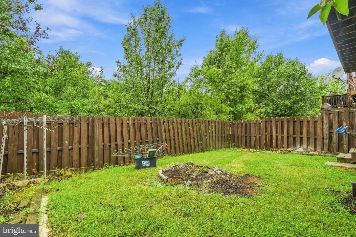 16880 Jed Forest Ln Property Photo 38