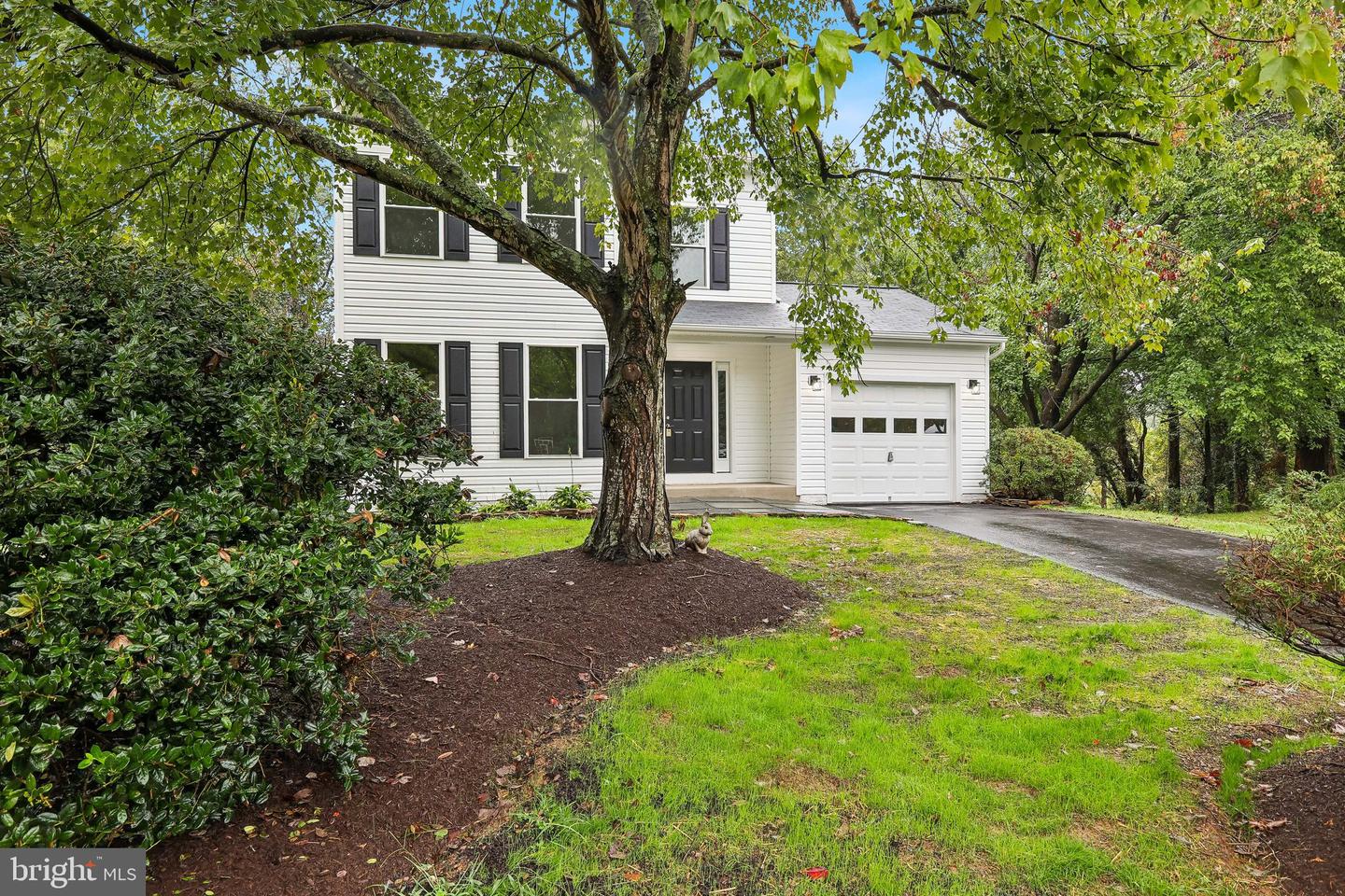 13905 Shadow Fox Ct Property Photo 1