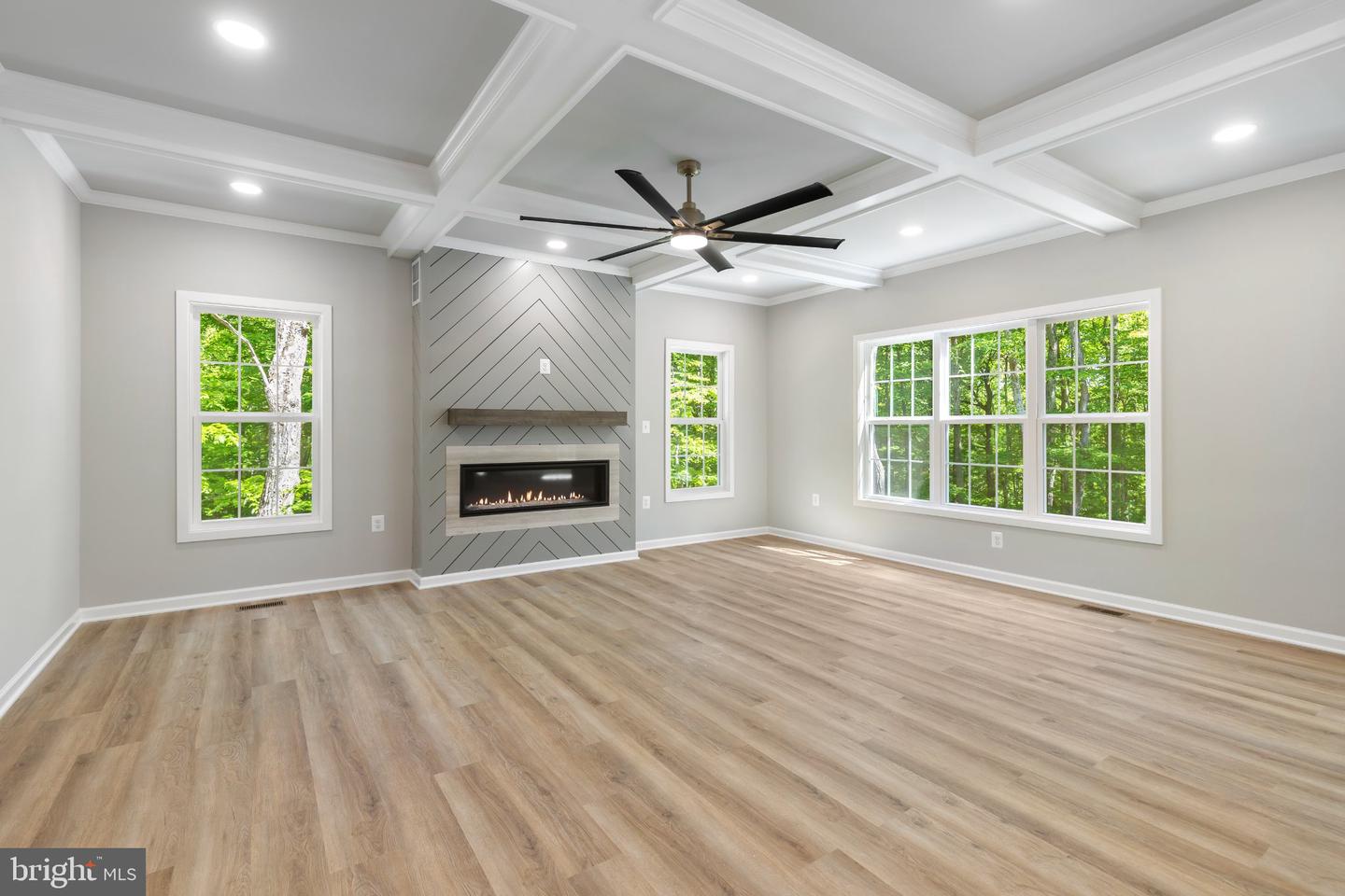 Lot 7 Tall Trees Ln Property Photo 9