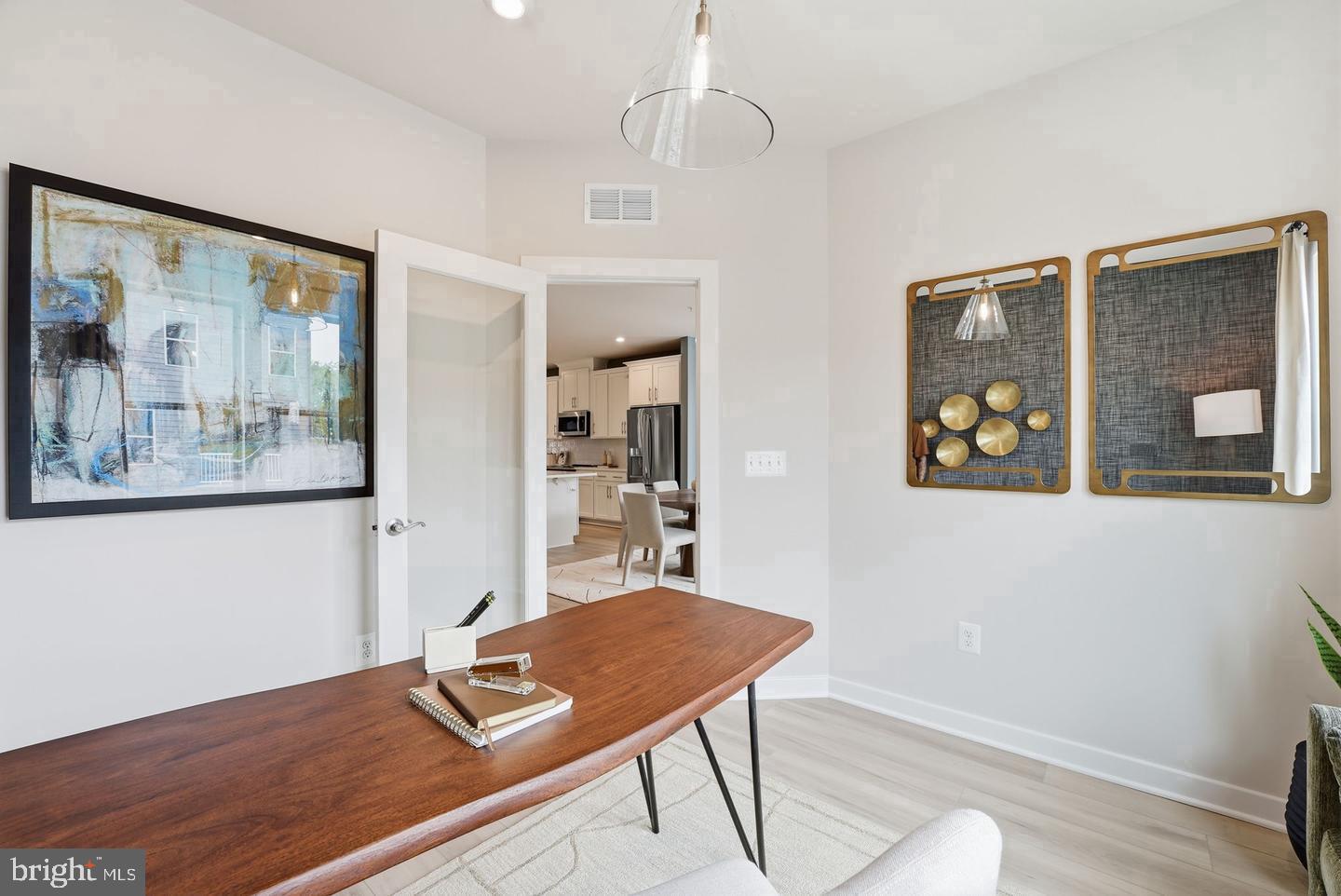 13695 Cobble Loop Property Photo 18