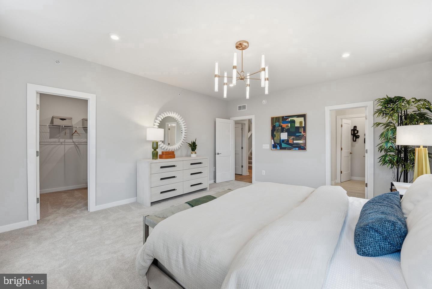 13695 Cobble Loop Property Photo 24