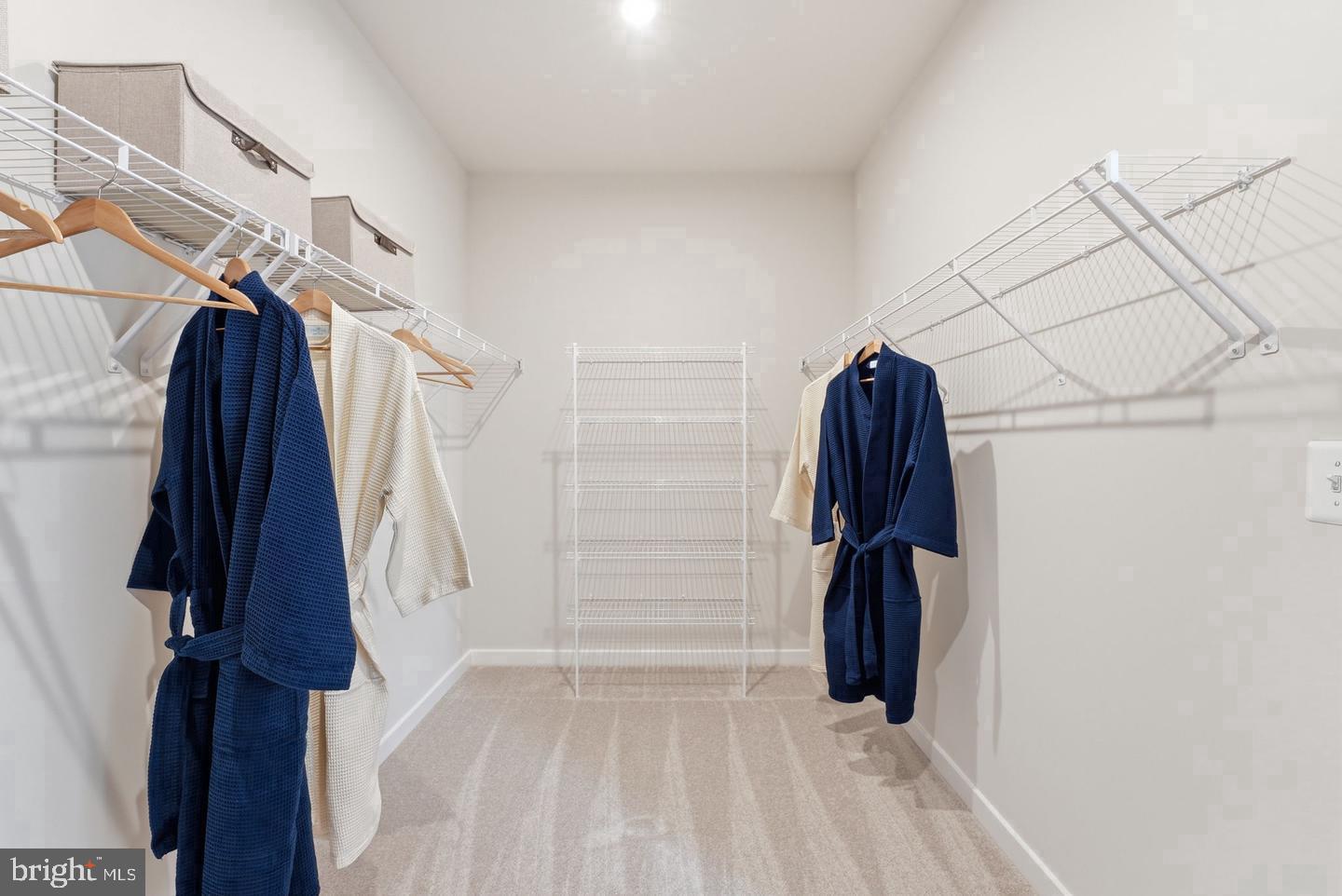 13695 Cobble Loop Property Photo 28