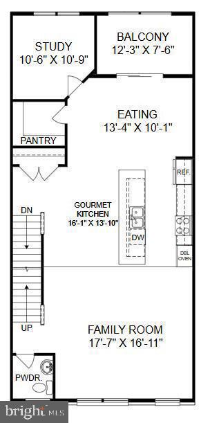 13695 Cobble Loop Property Photo 34
