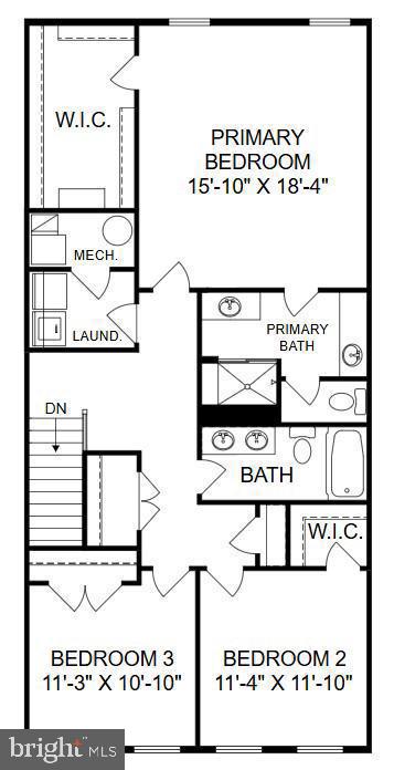 13695 Cobble Loop Property Photo 35