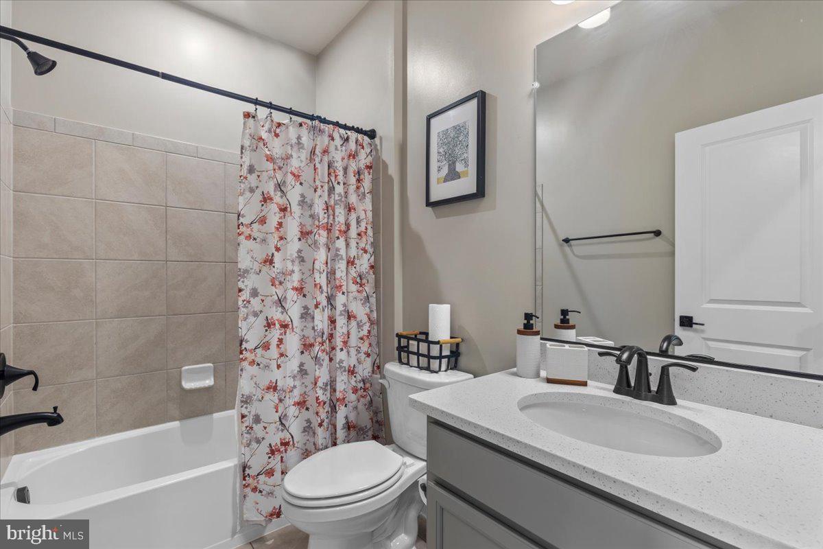17319 Turnstone Dr Property Photo 32