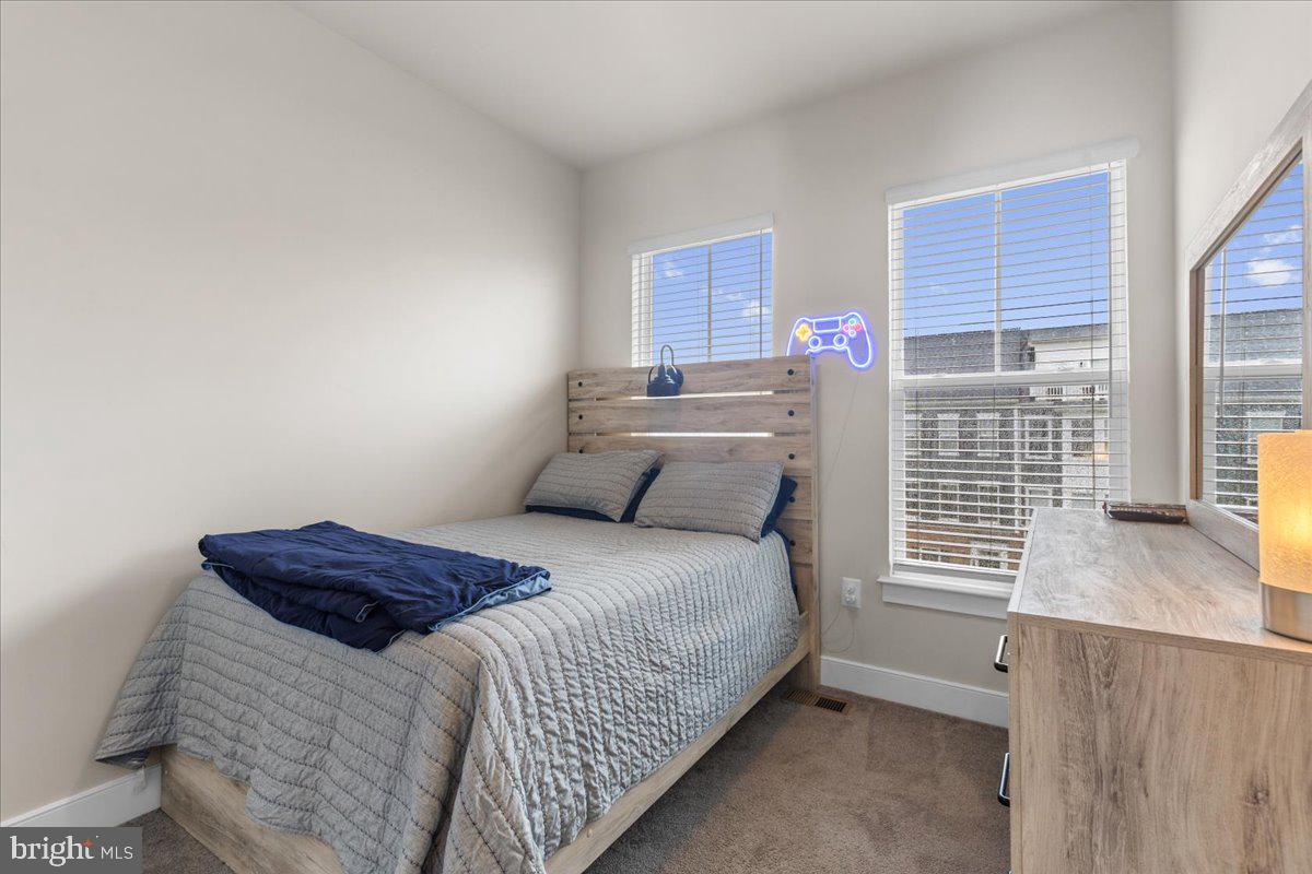 17319 Turnstone Dr Property Photo 36
