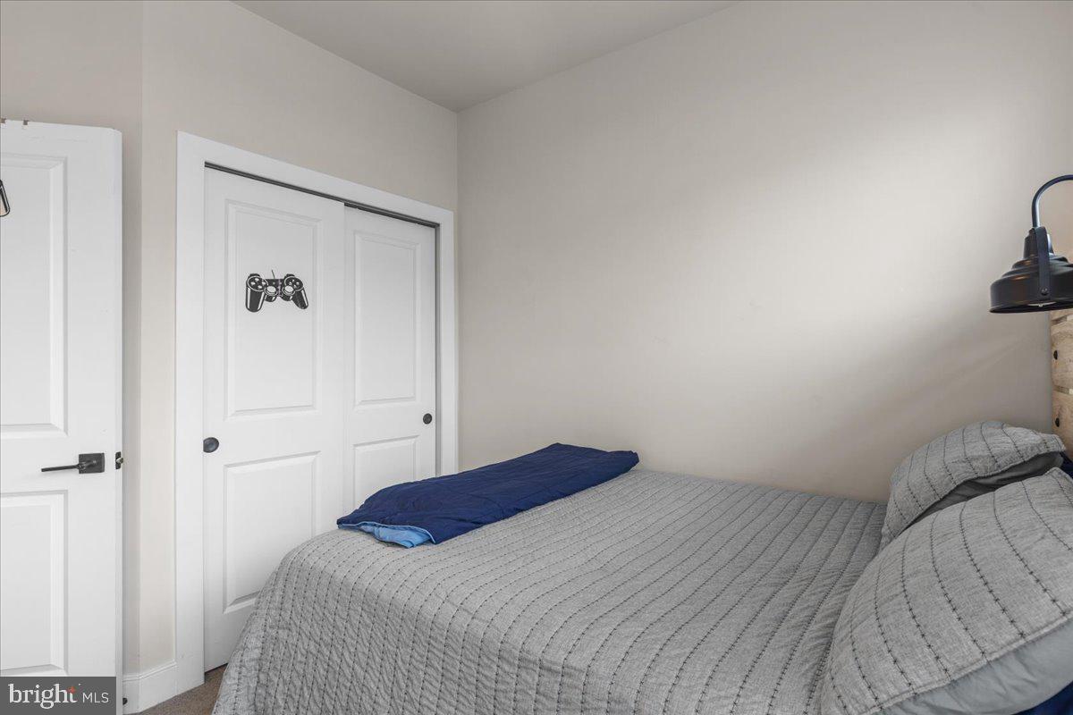 17319 Turnstone Dr Property Photo 37