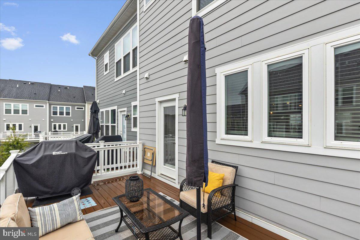 17319 Turnstone Dr Property Photo 47