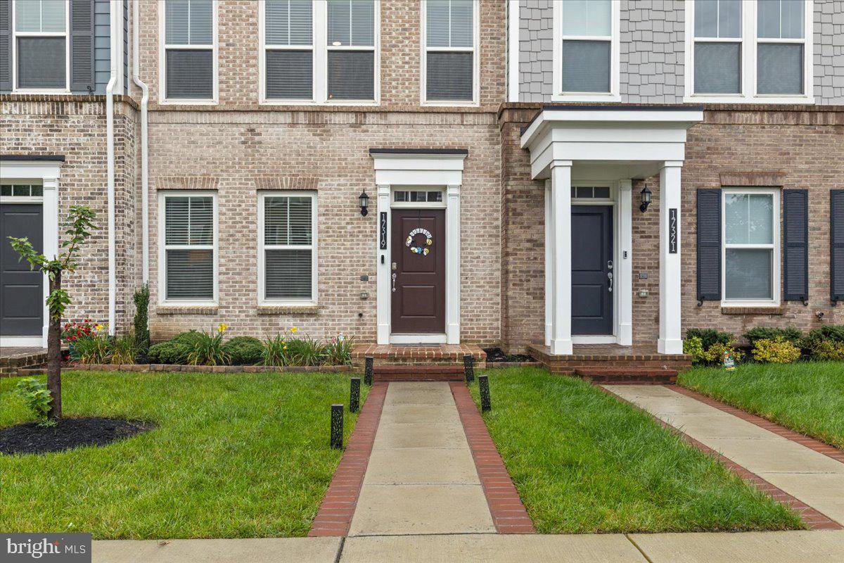 17319 Turnstone Dr Property Photo 51