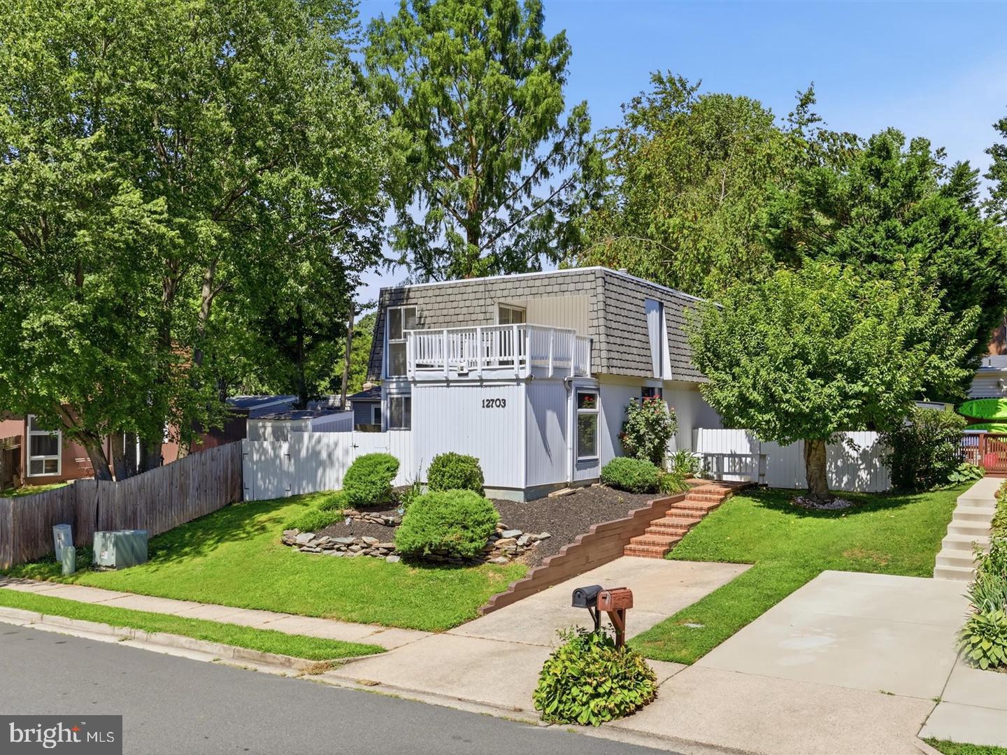12703 Torrington St Property Photo 3