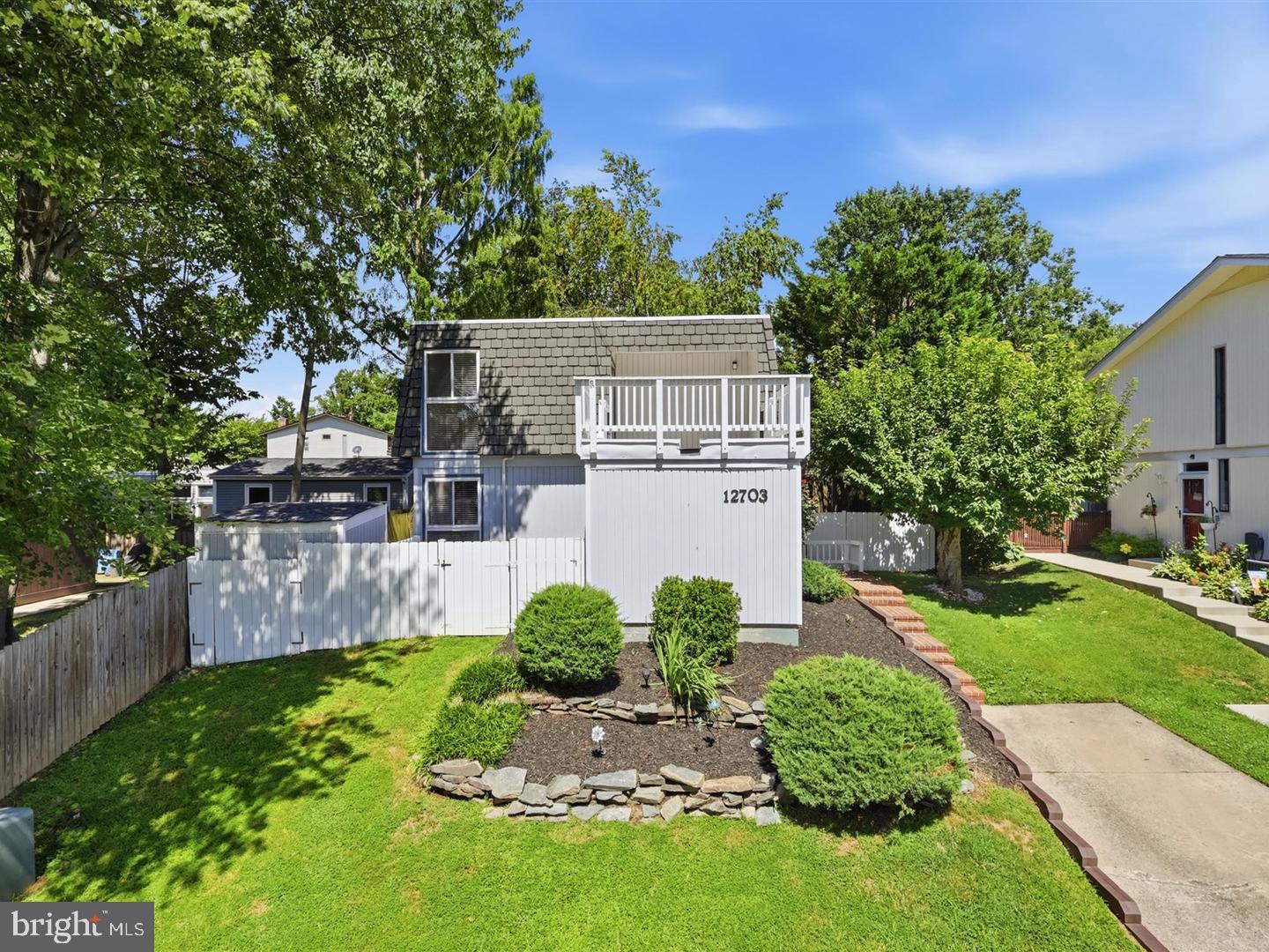 12703 Torrington St Property Photo 4