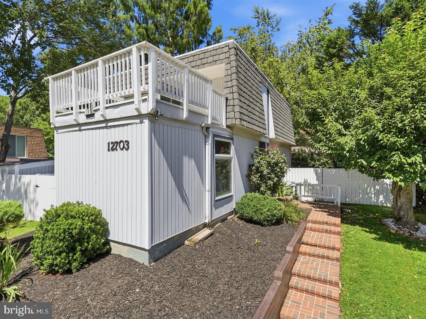 12703 Torrington St Property Photo 5
