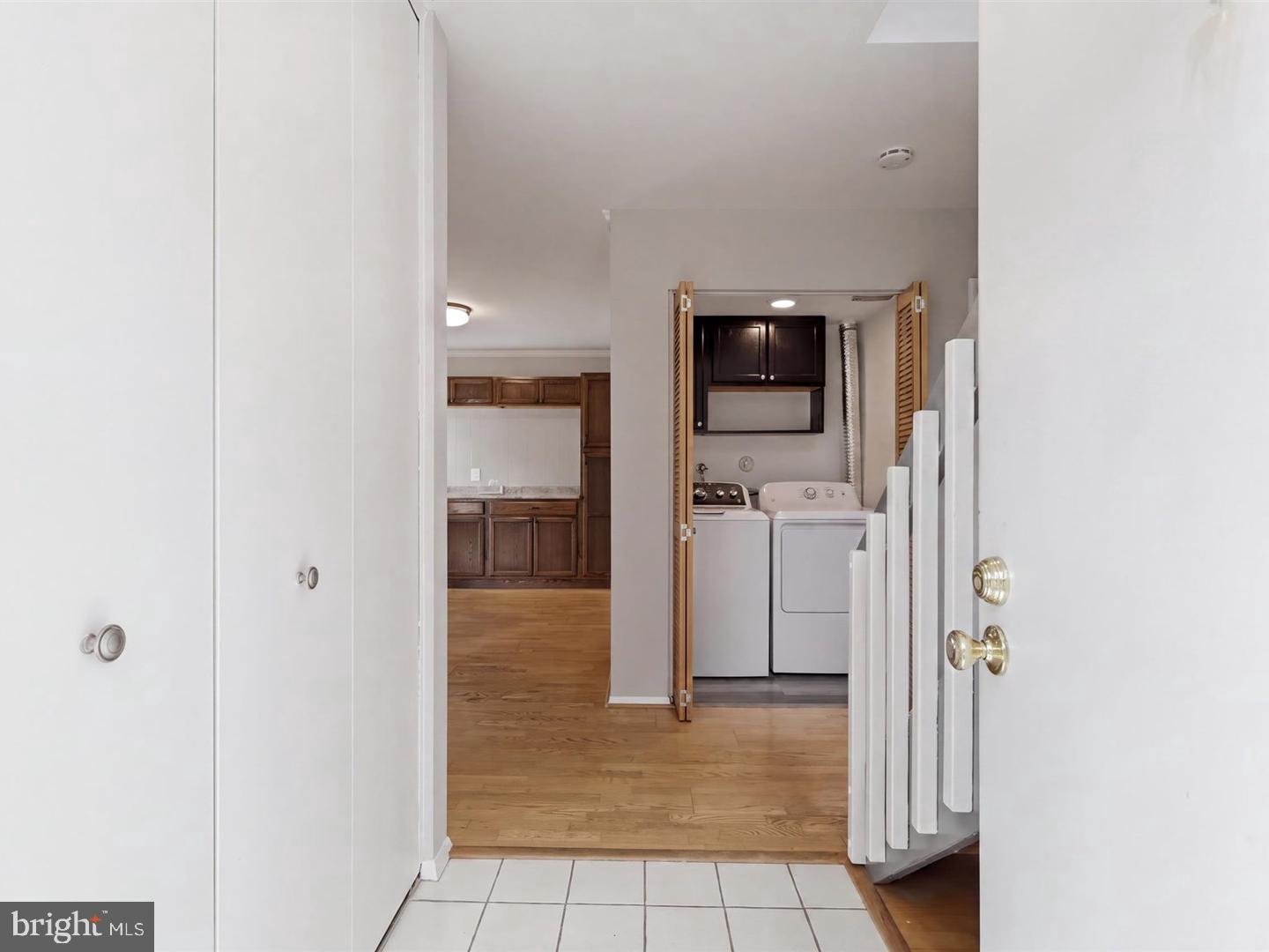 12703 Torrington St Property Photo 6