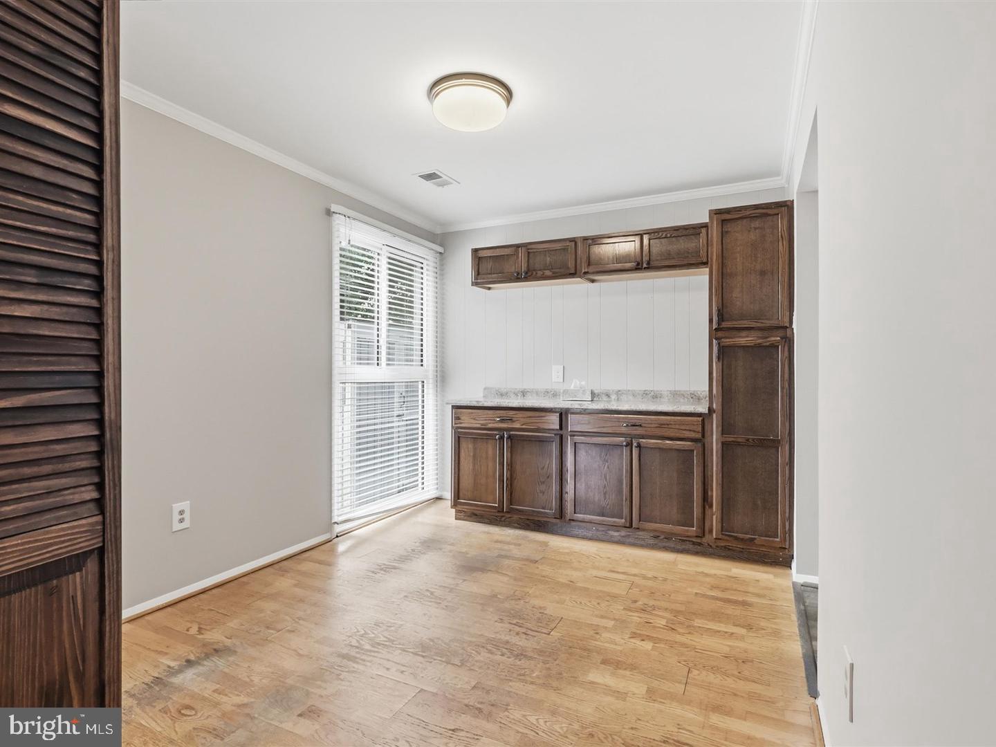12703 Torrington St Property Photo 8