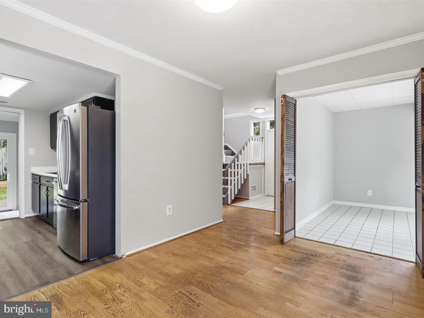 12703 Torrington St Property Photo 9