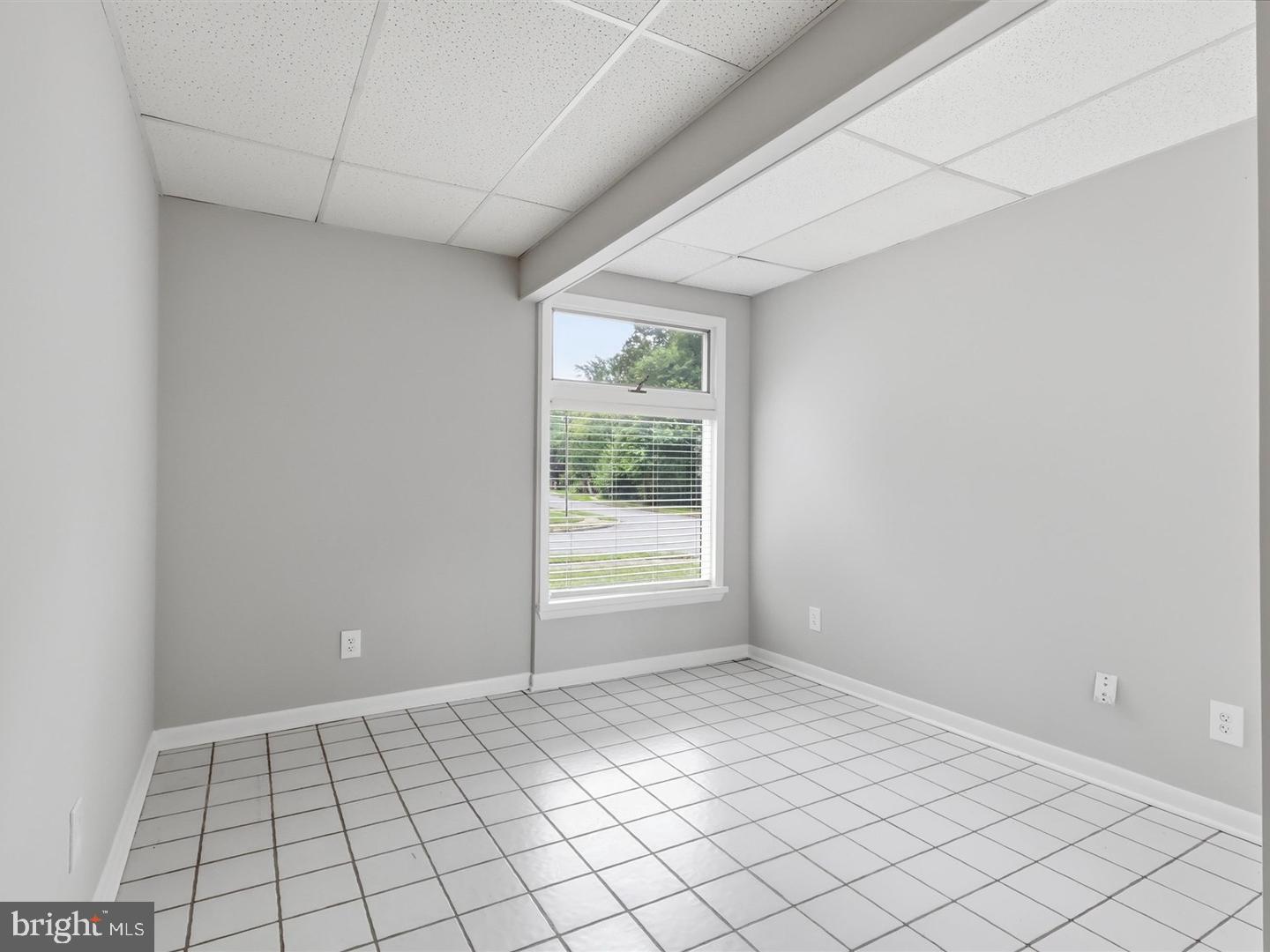 12703 Torrington St Property Photo 10