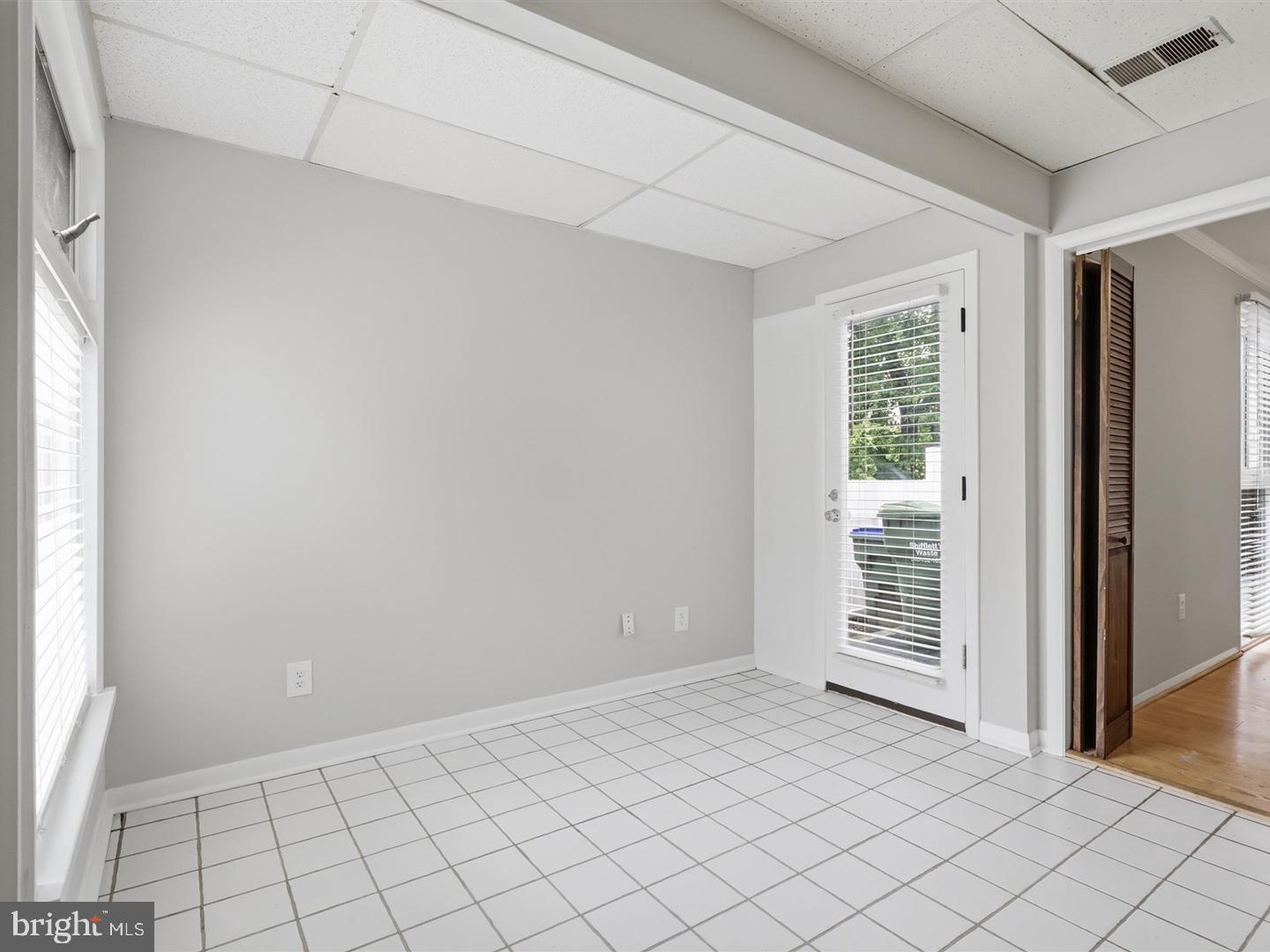 12703 Torrington St Property Photo 11