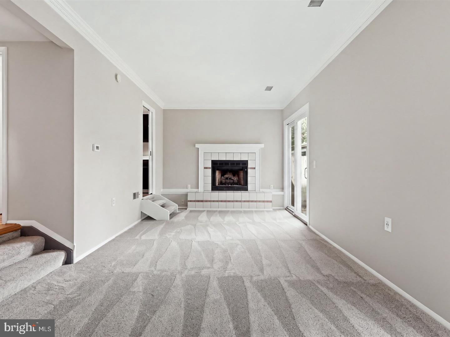 12703 Torrington St Property Photo 12