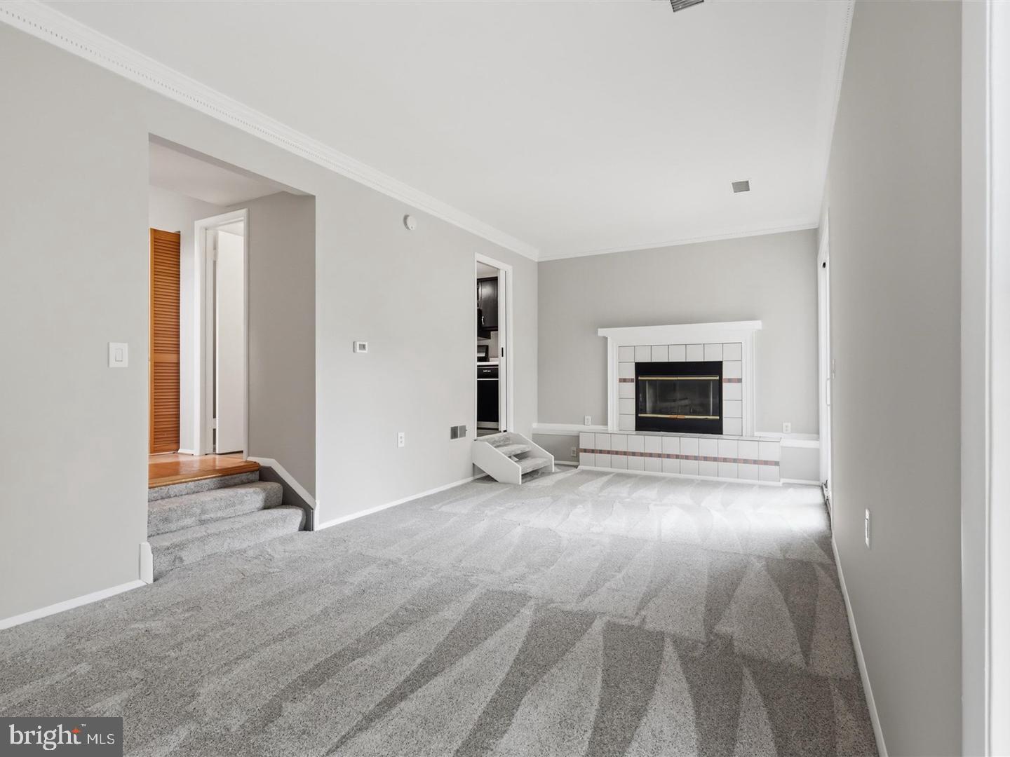 12703 Torrington St Property Photo 13