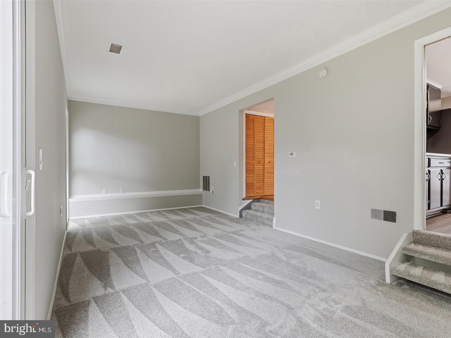 12703 Torrington St Property Photo 14