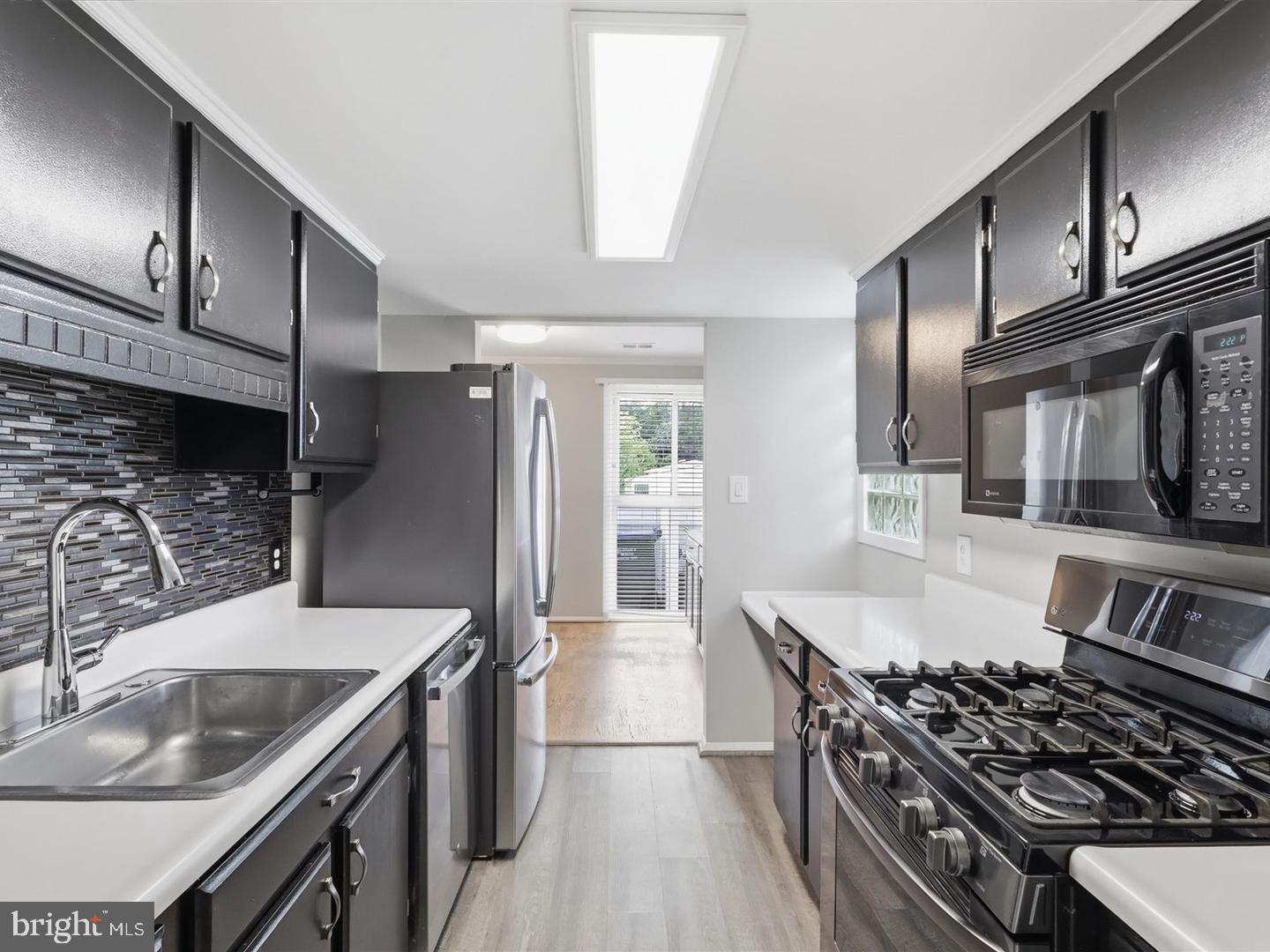 12703 Torrington St Property Photo 16