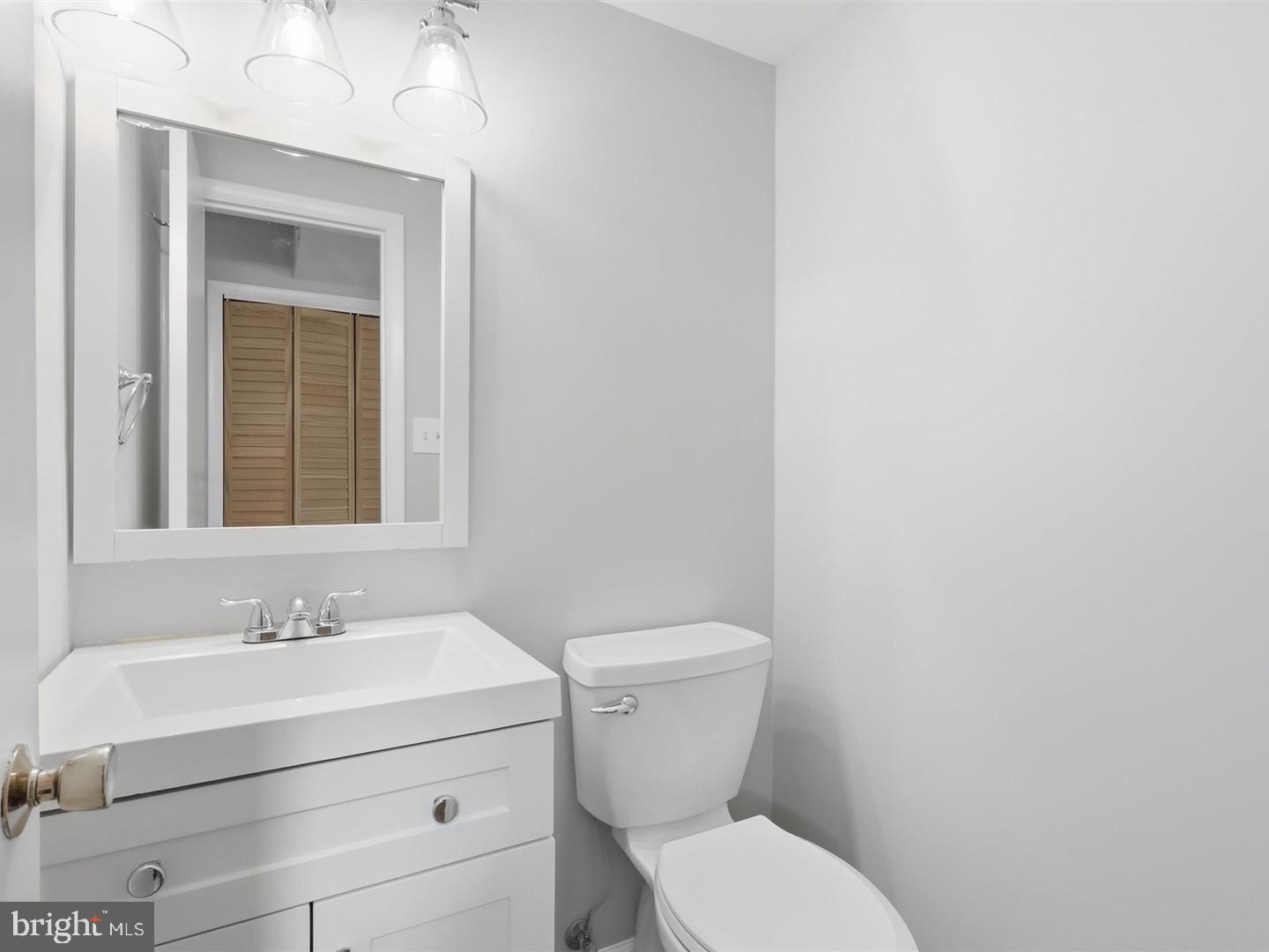 12703 Torrington St Property Photo 17