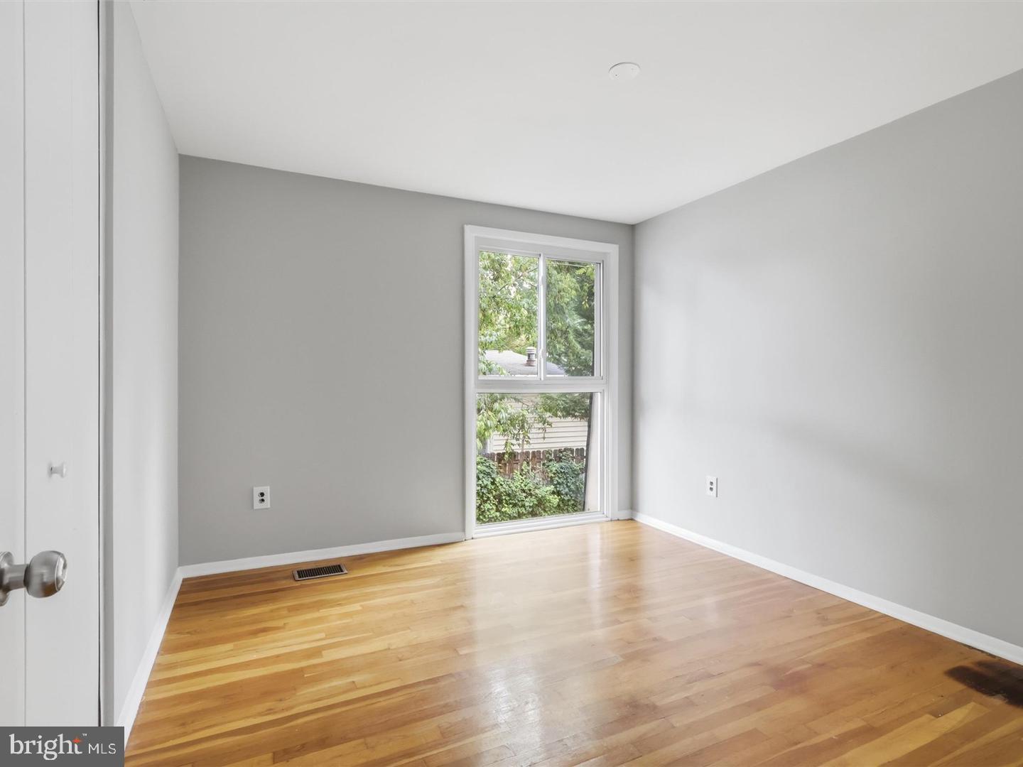 12703 Torrington St Property Photo 18