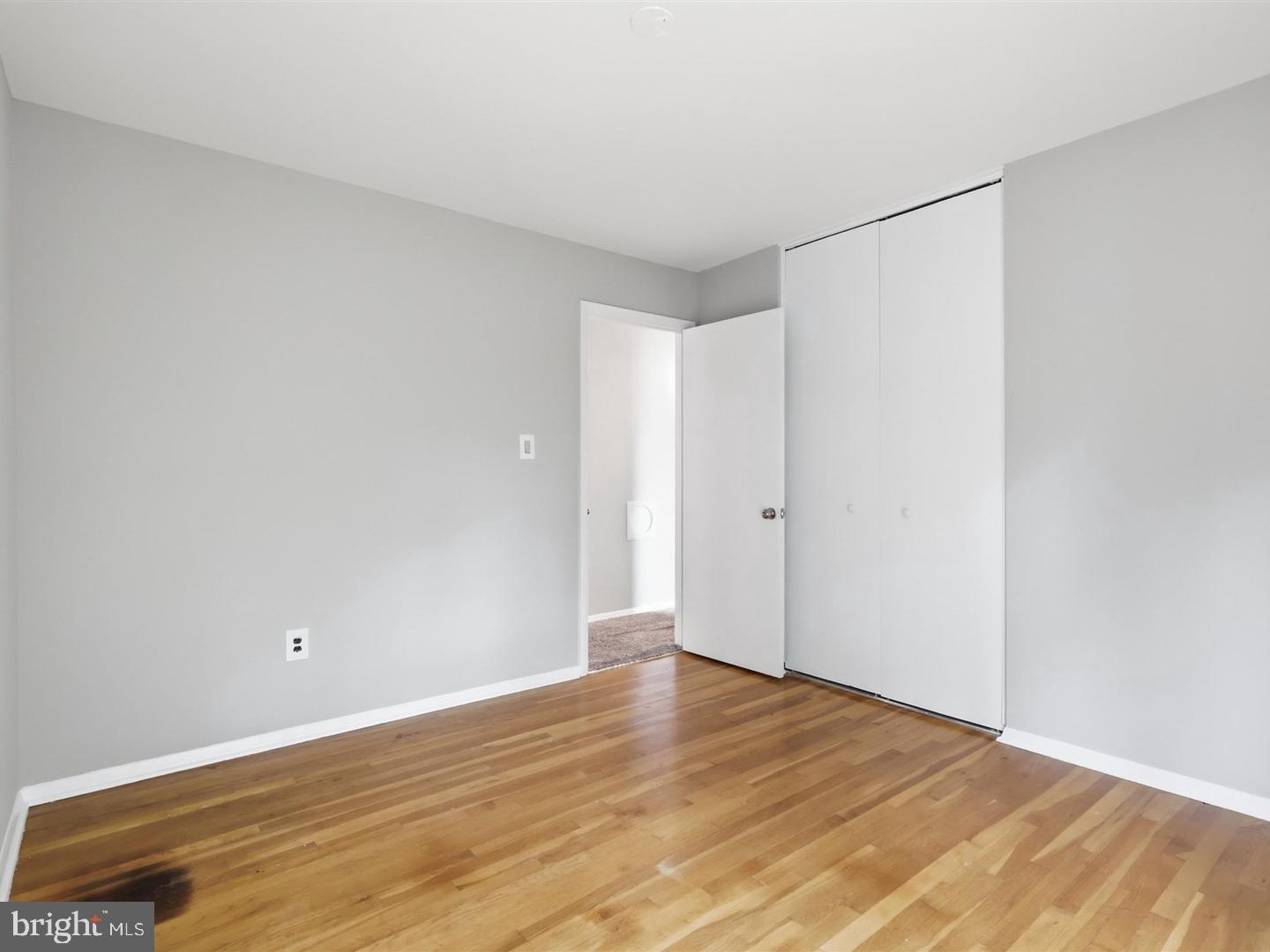 12703 Torrington St Property Photo 19