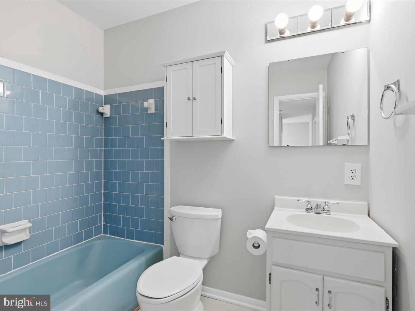 12703 Torrington St Property Photo 20