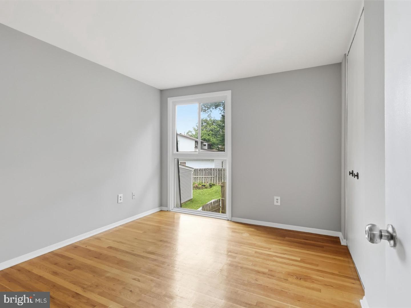 12703 Torrington St Property Photo 21